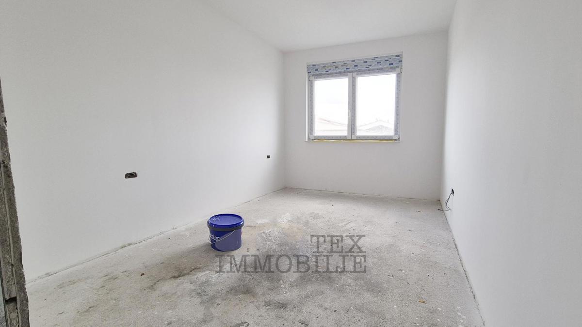 Stanovanje Poreč, 85,81m2