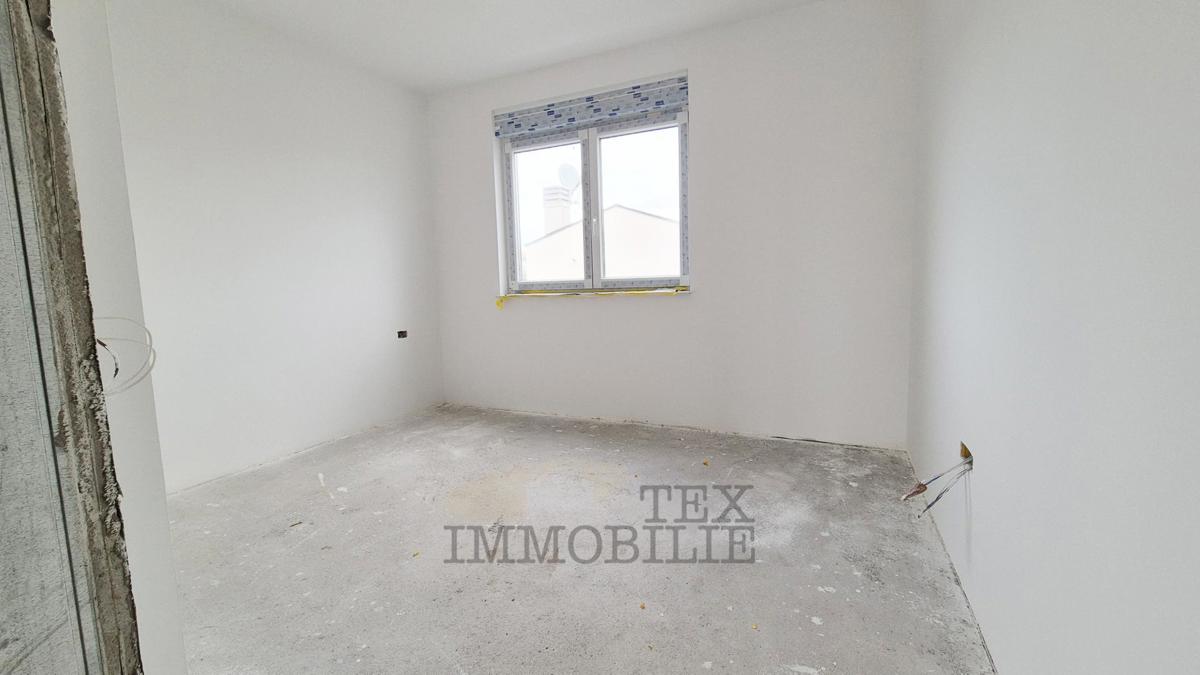 Stanovanje Poreč, 85,81m2