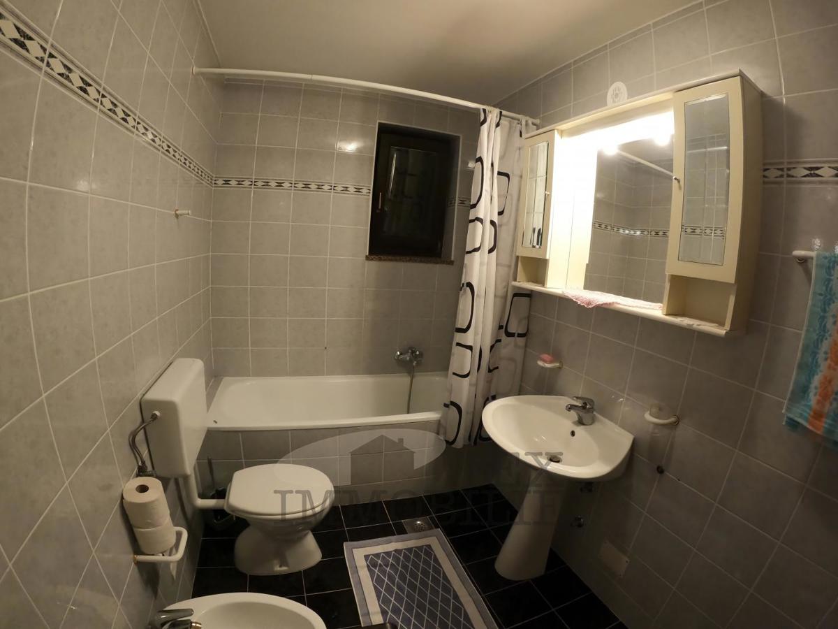 Poreč, dva apartmaja le 250 metrov od morja