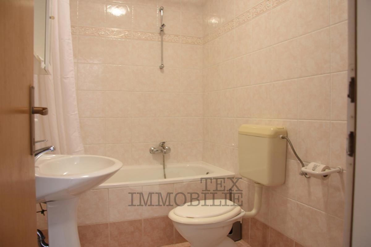 Poreč, dva apartmaja le 250 metrov od morja