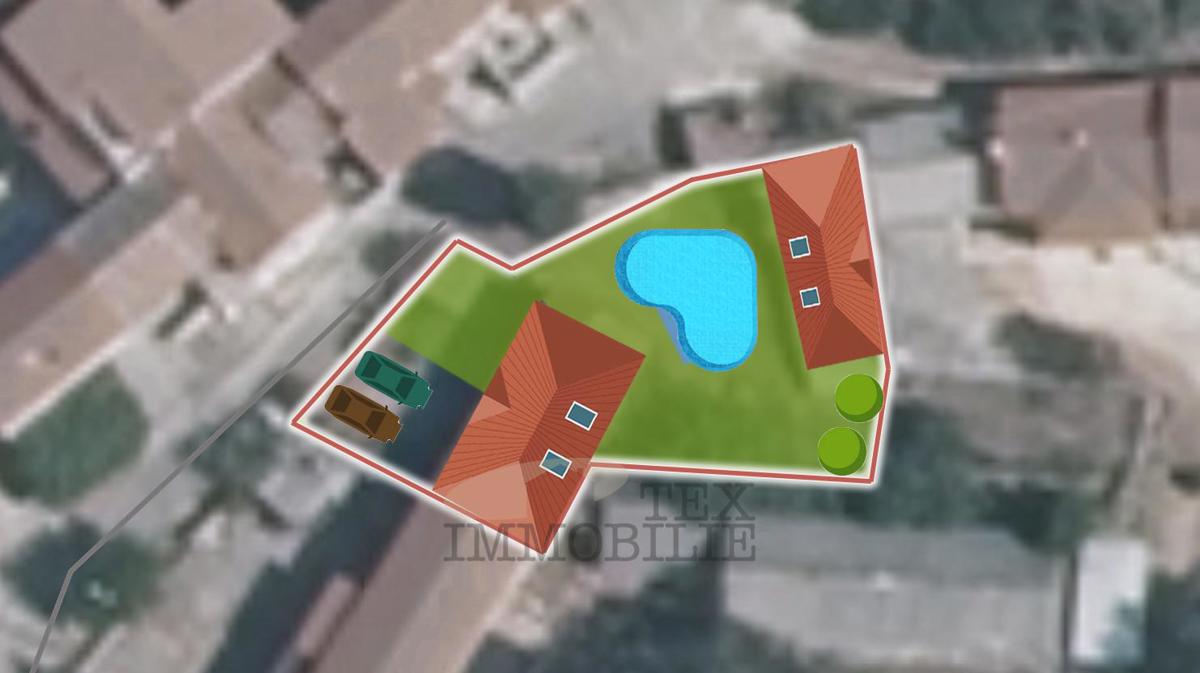 Istrska kamnita hiša za adaptacijo