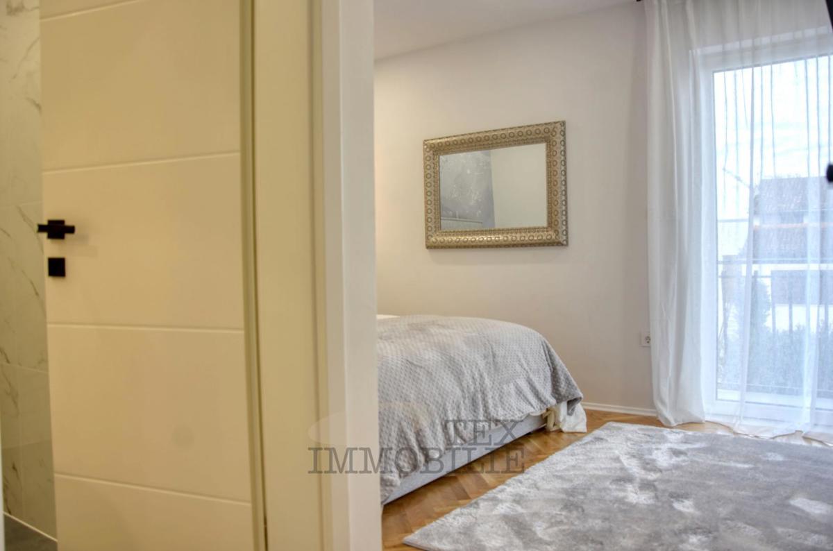 Stanovanje Poreč, 100m2