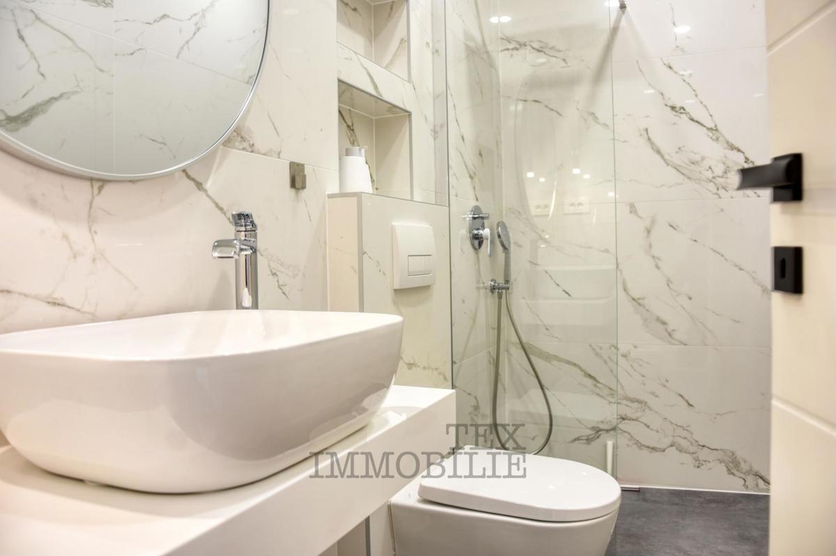 Stanovanje Poreč, 100m2