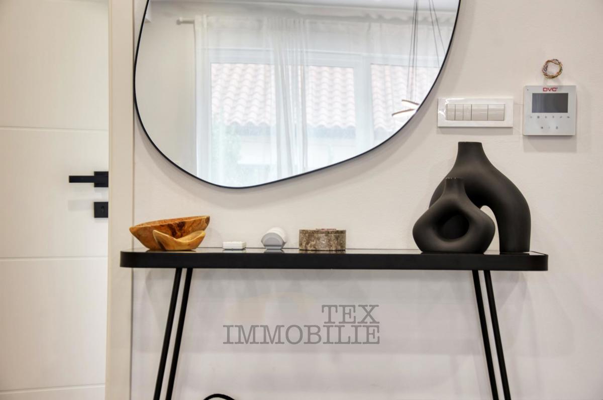 Stanovanje Poreč, 100m2