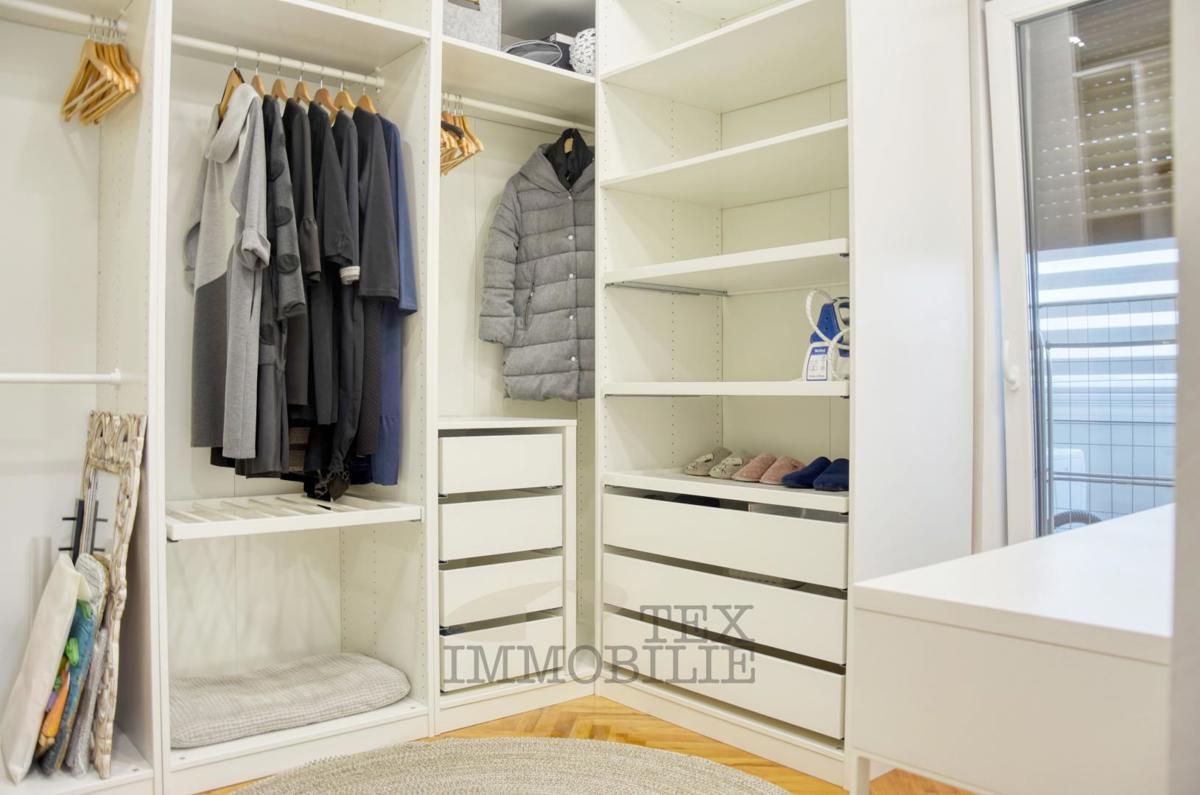 Stanovanje Poreč, 100m2