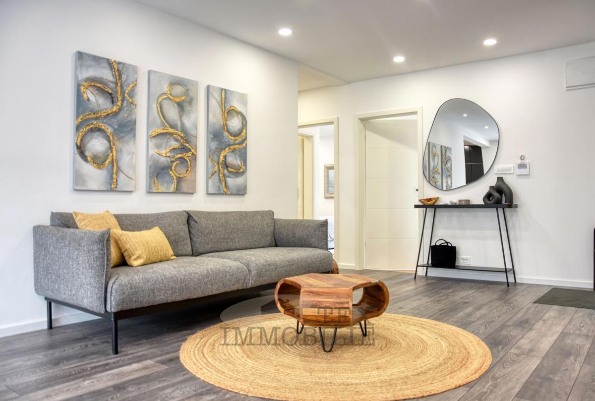 Stanovanje Poreč, 100m2