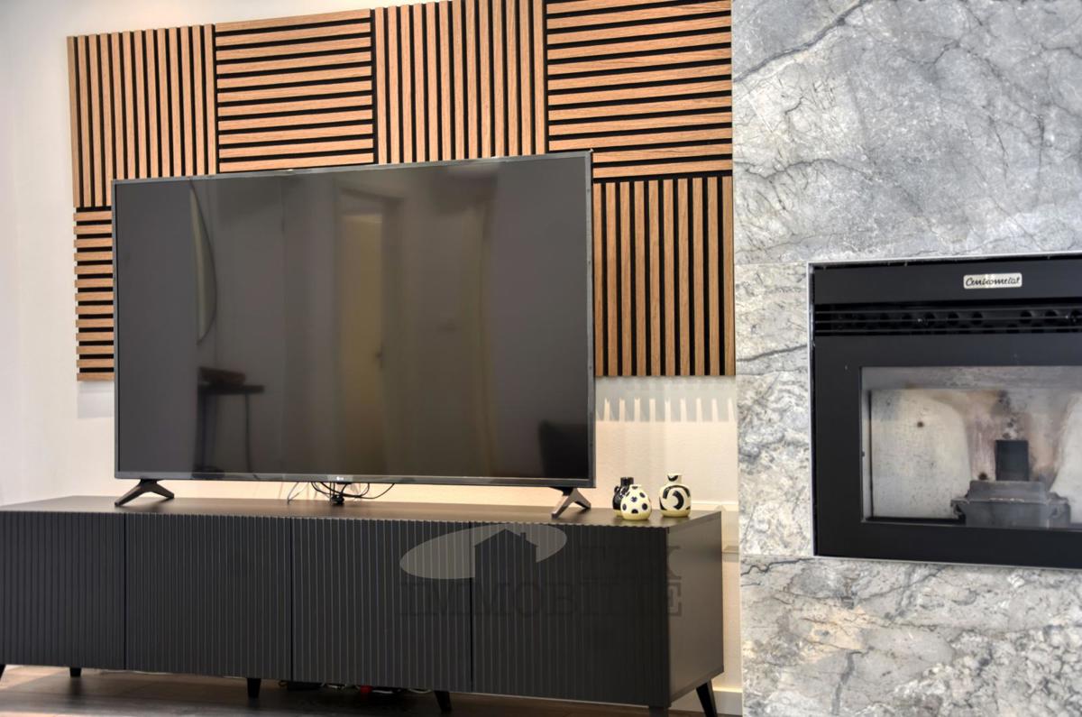 Stanovanje Poreč, 100m2