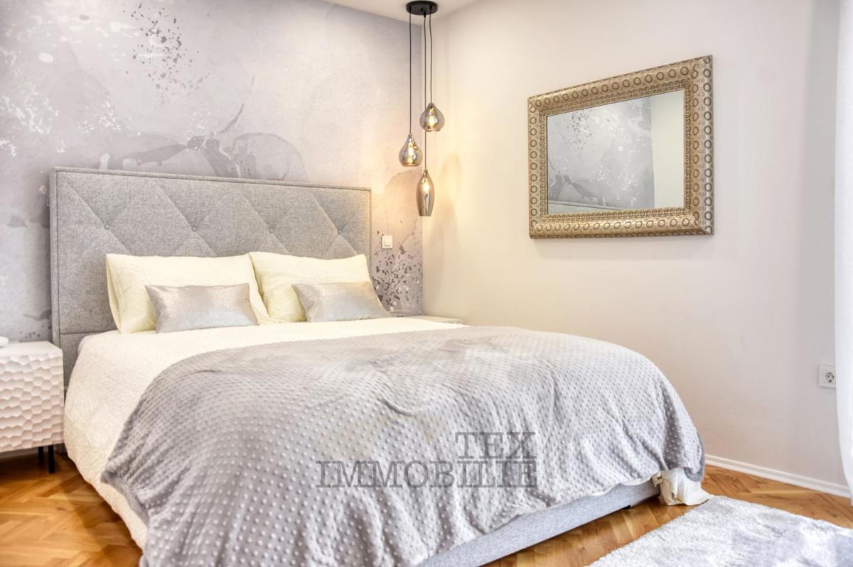 Stanovanje Poreč, 100m2