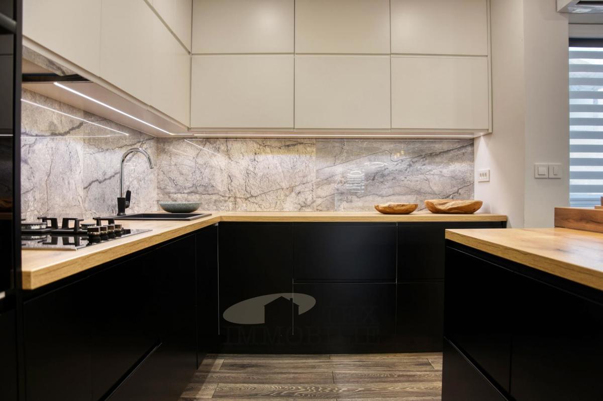 Stanovanje Poreč, 100m2