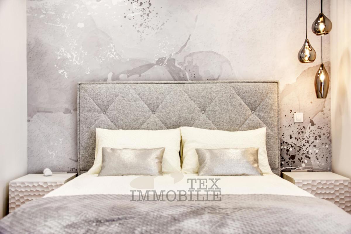 Stanovanje Poreč, 100m2