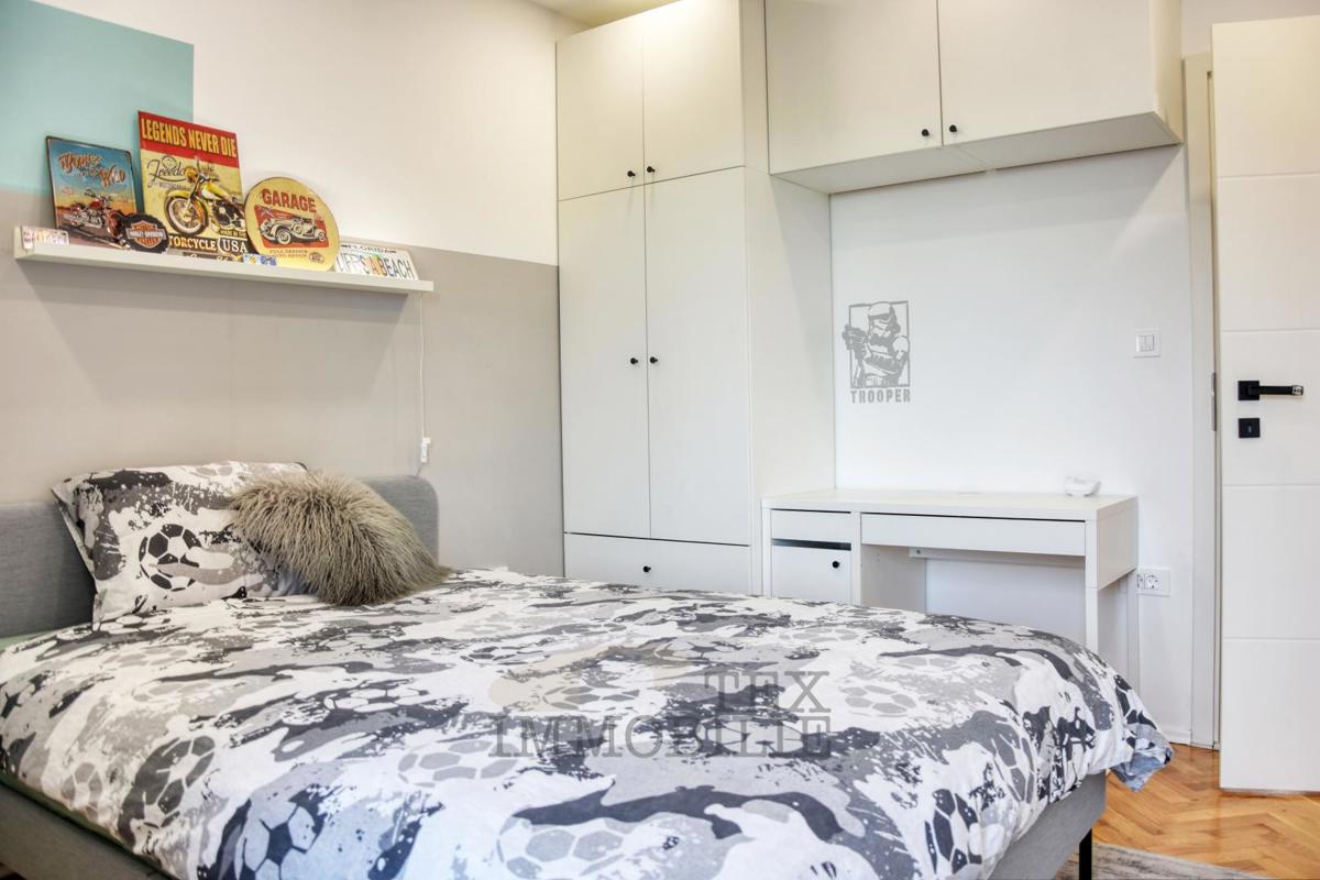 Stanovanje Poreč, 100m2