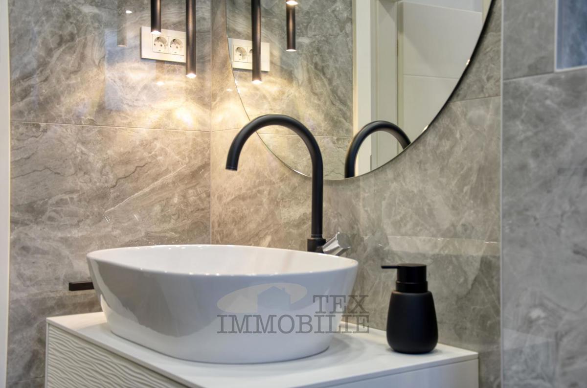 Stanovanje Poreč, 100m2