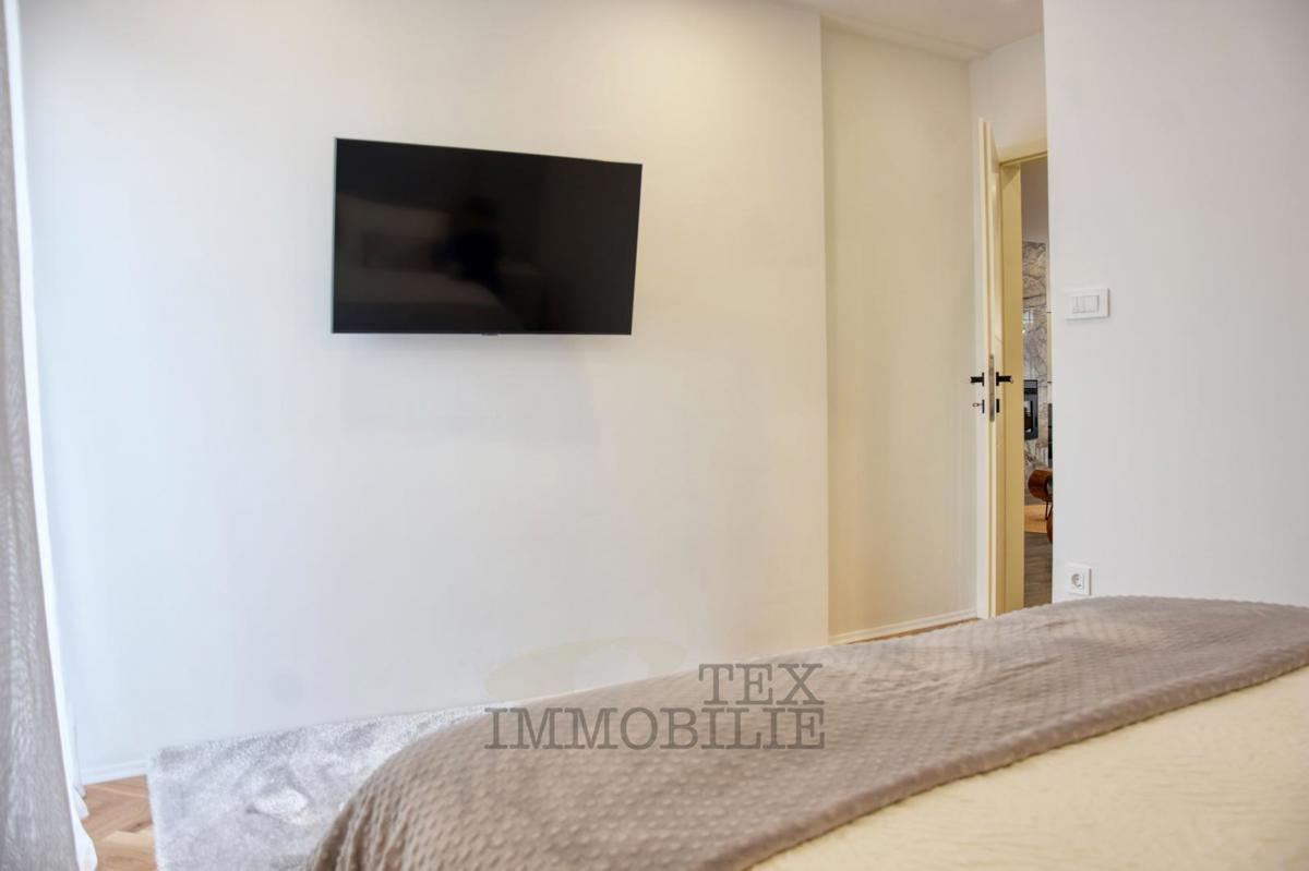 Stanovanje Poreč, 100m2