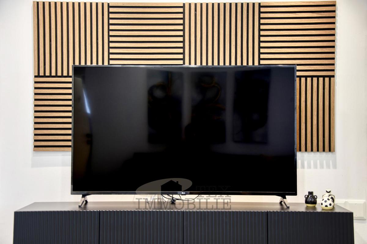 Stanovanje Poreč, 100m2