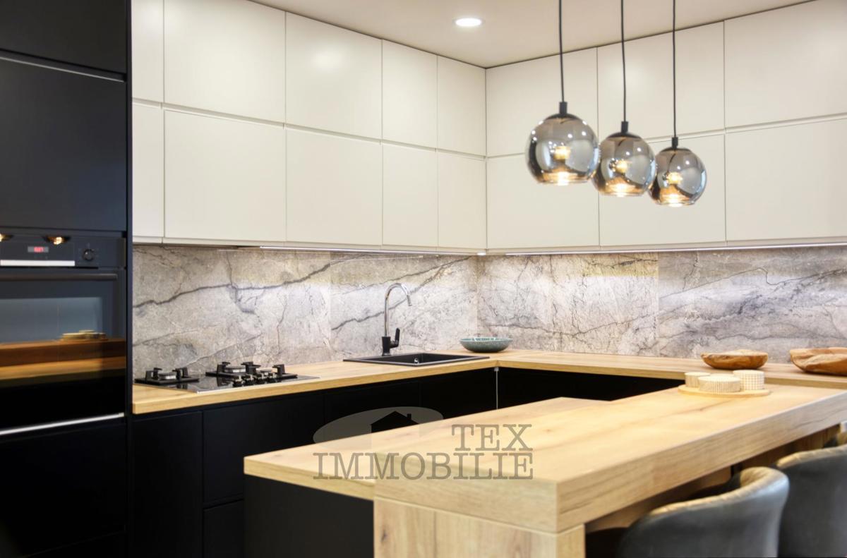 Stanovanje Poreč, 100m2