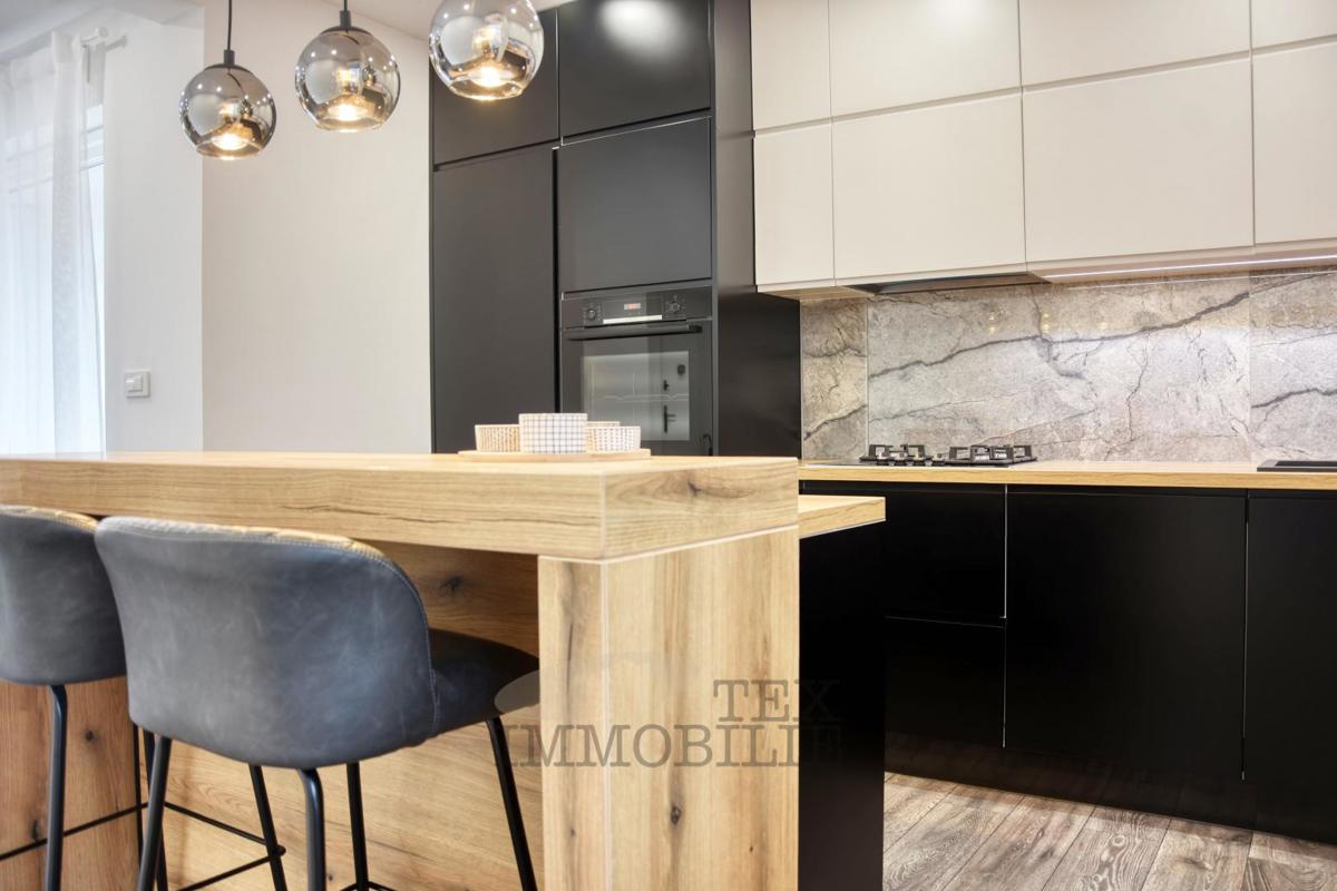 Stanovanje Poreč, 100m2