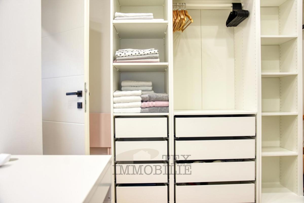 Stanovanje Poreč, 100m2