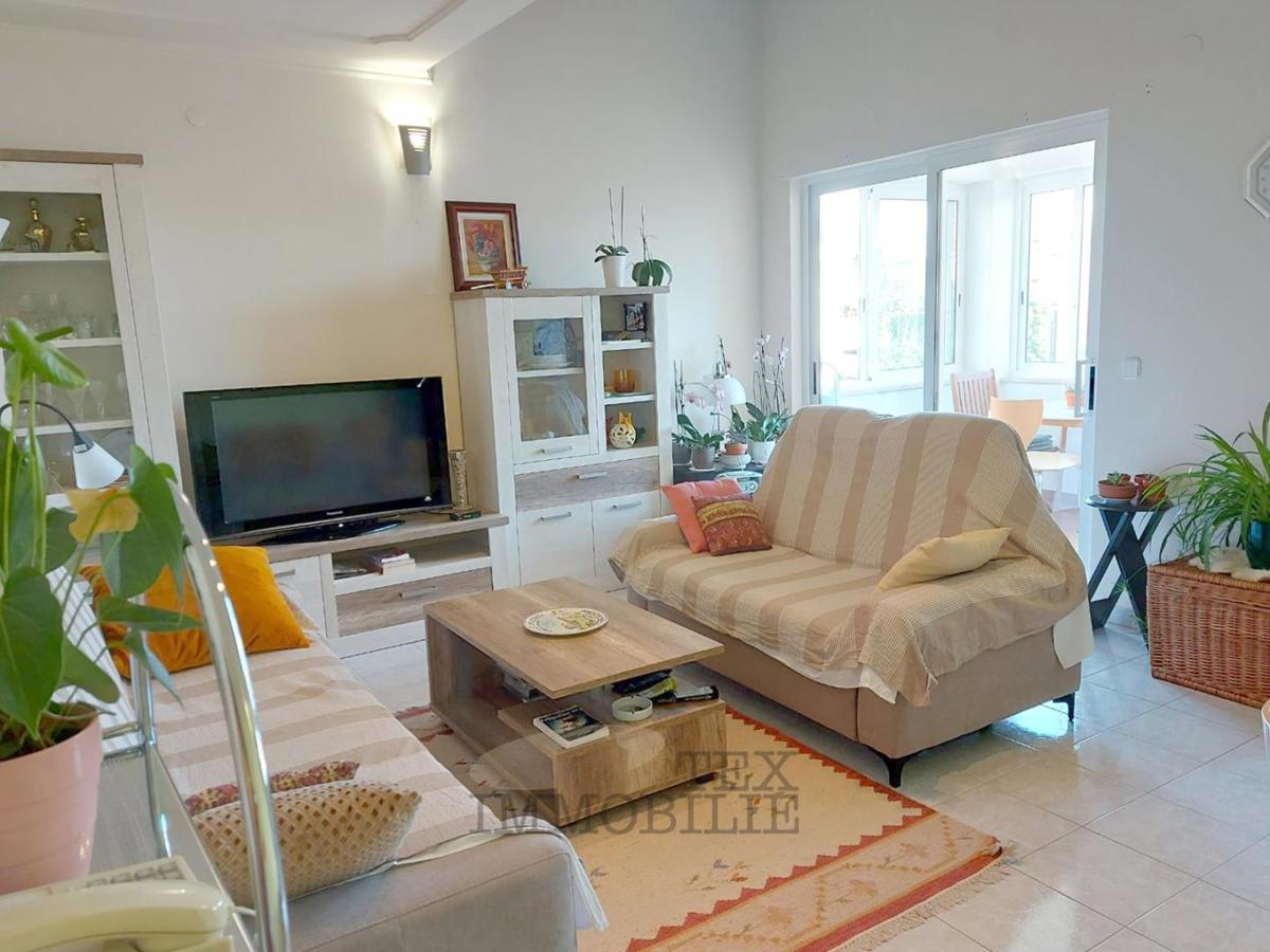 Poreč – Prostorno stanovanje 105 m², 600 m od centra in plaž