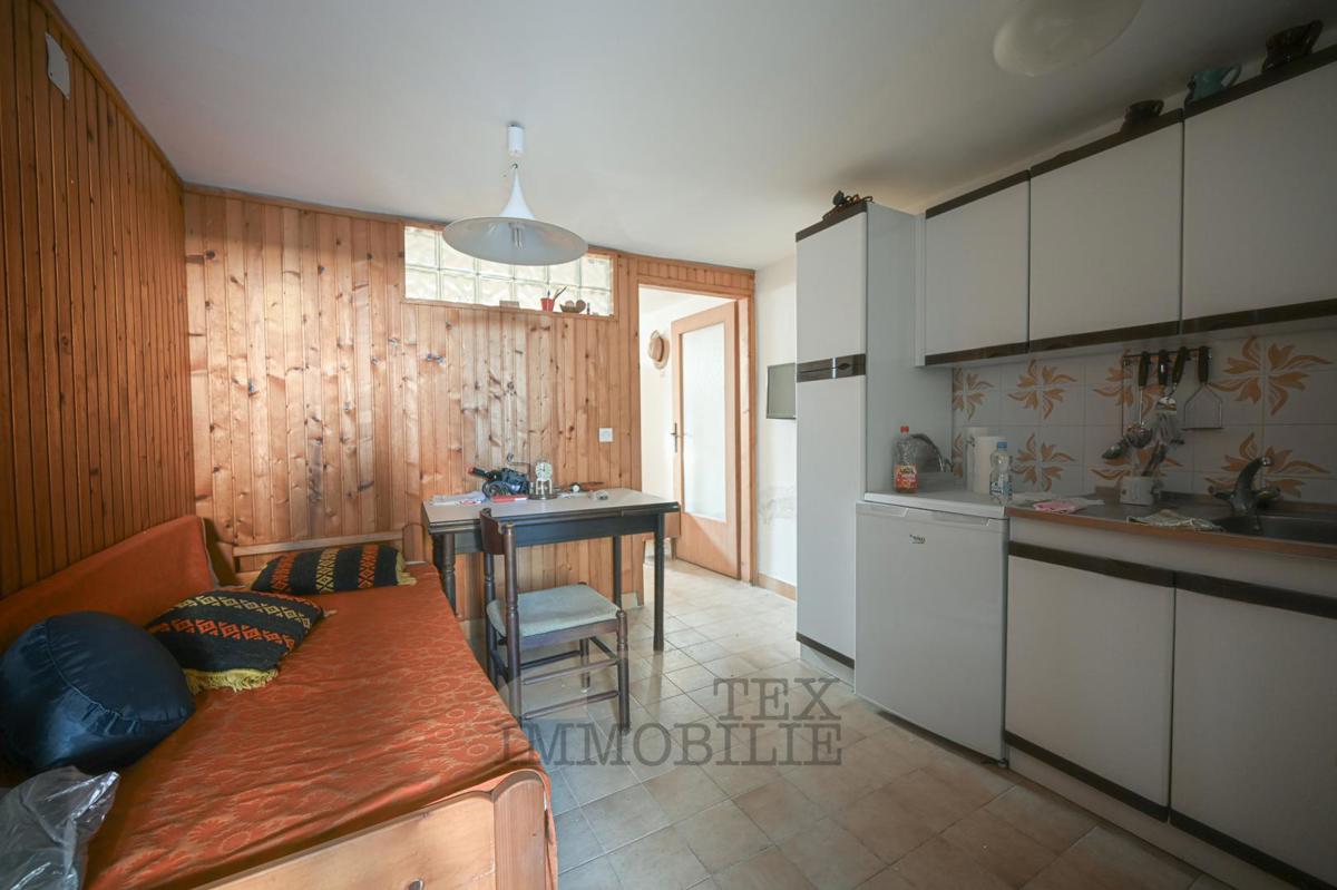 Dvojček s 4 spalnicami – Crveni Vrh, Umag