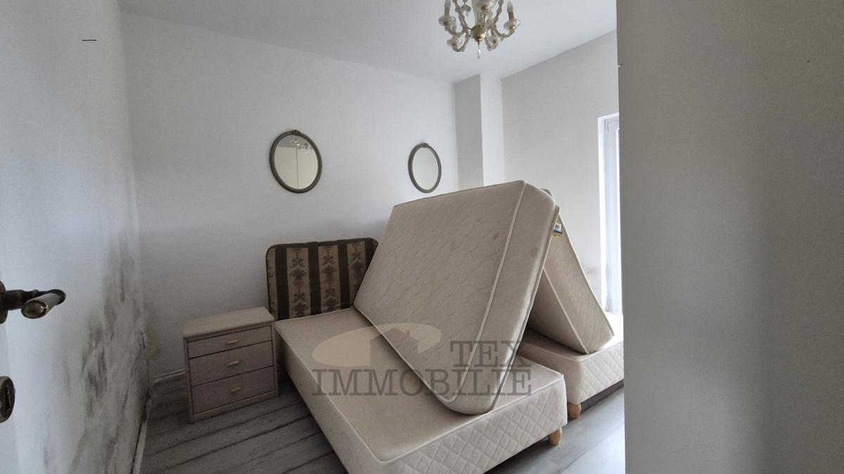 Pritlična hiša in kamnita ruševina – okolica Poreča, Višnjan, 12 km od morja