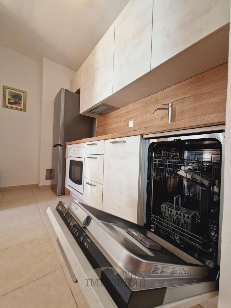 Poreč, apartma le 200 metrov od morja