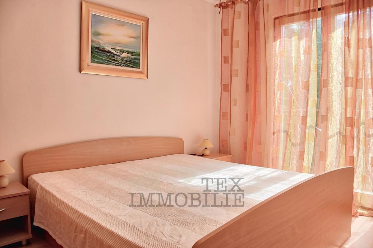 Poreč, apartma le 200 metrov od morja