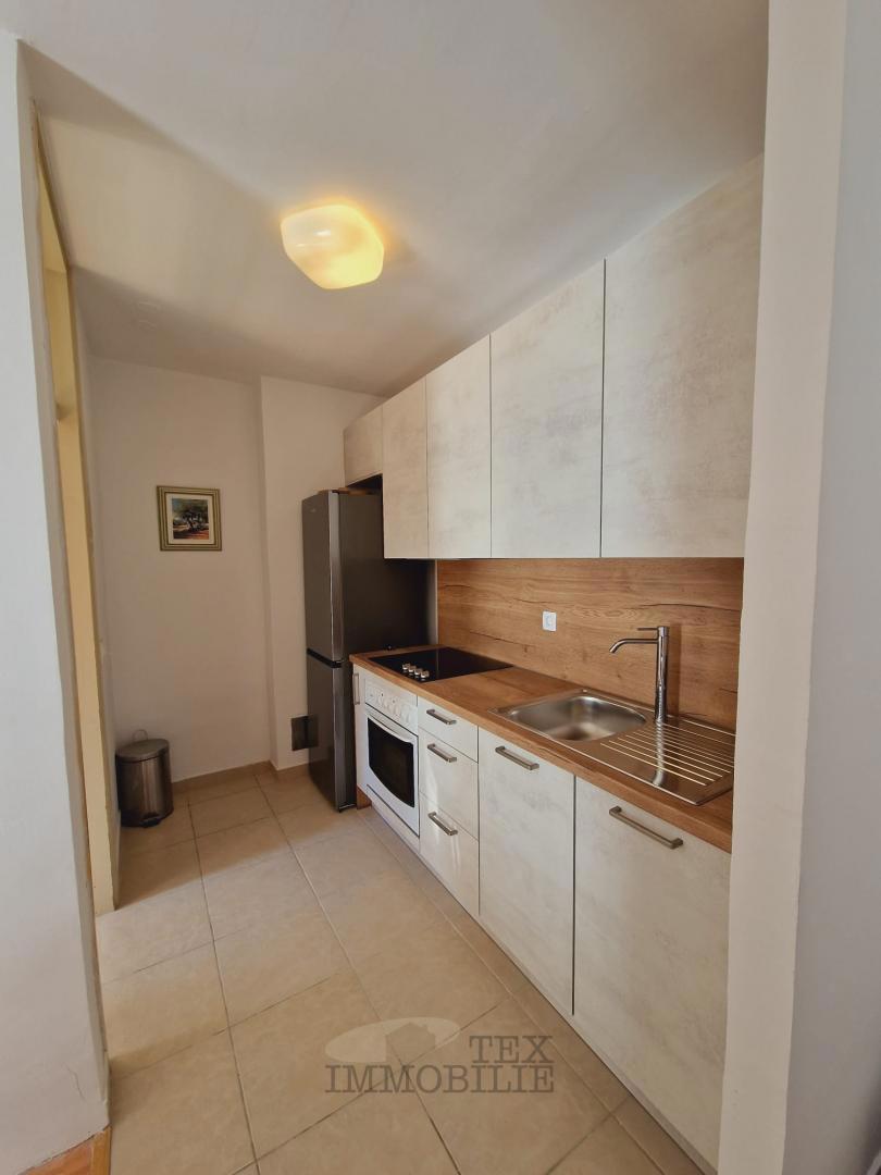 Poreč, apartma le 200 metrov od morja