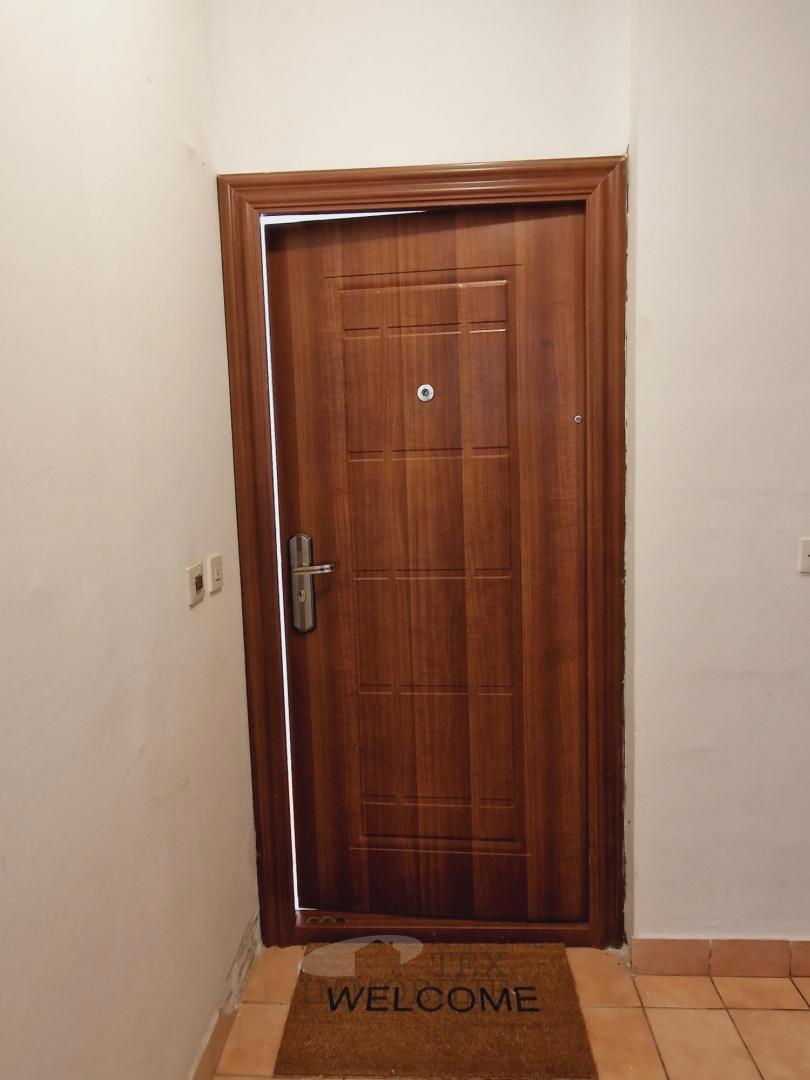 Poreč, apartma le 200 metrov od morja