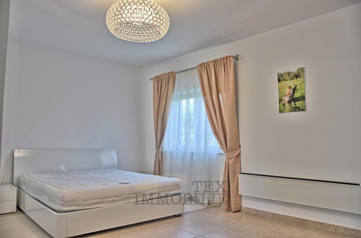 Hiša Umag, 220m2