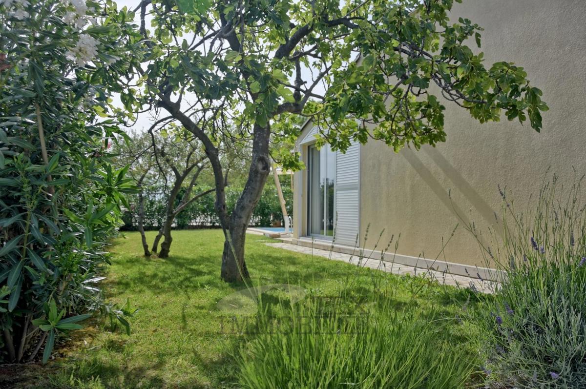 Hiša Umag, 220m2