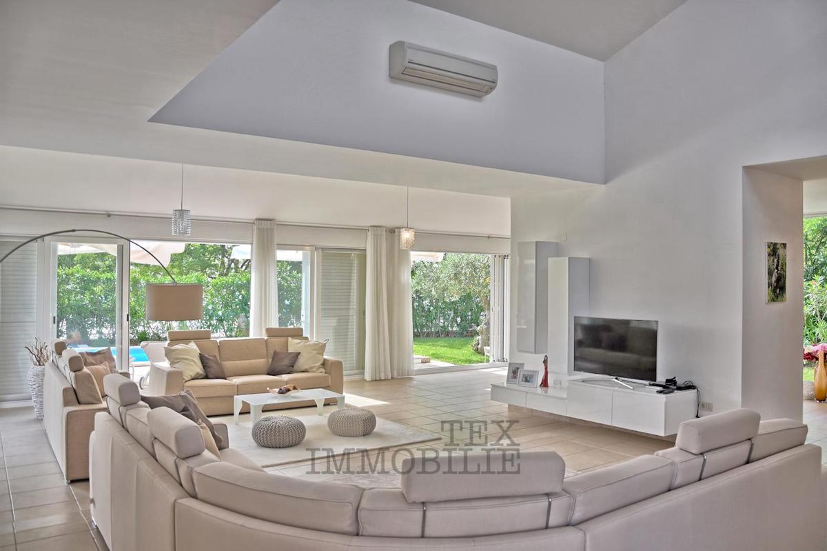 Hiša Umag, 220m2