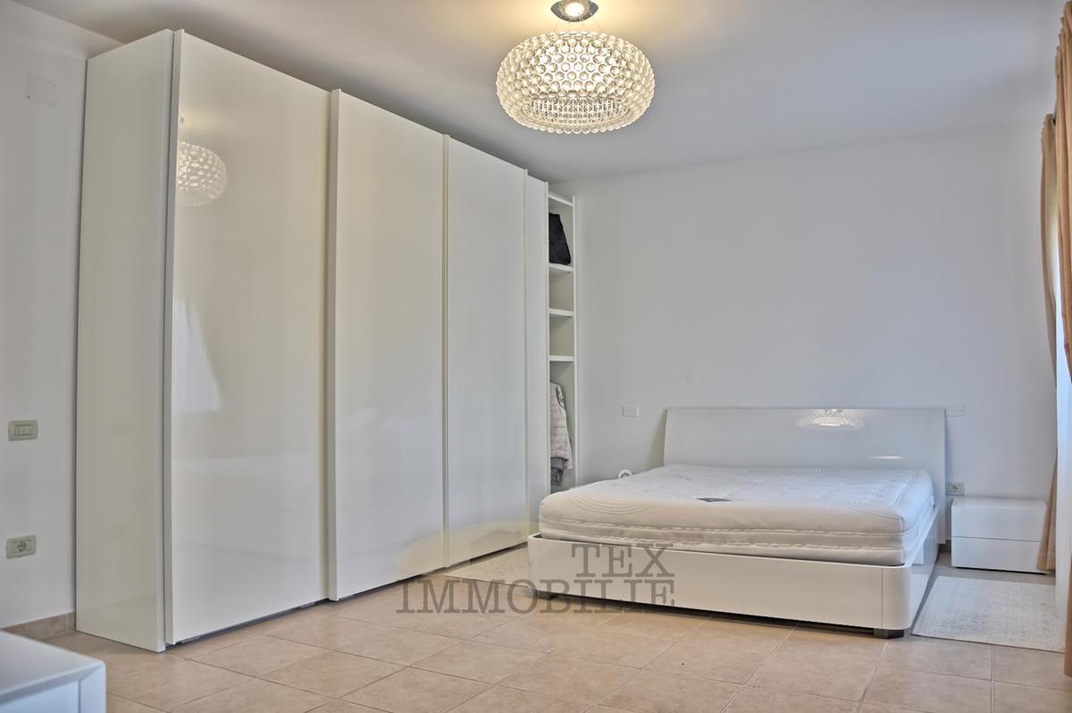 Hiša Umag, 220m2