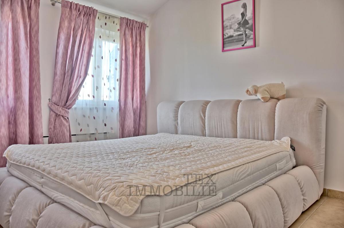 Hiša Umag, 220m2