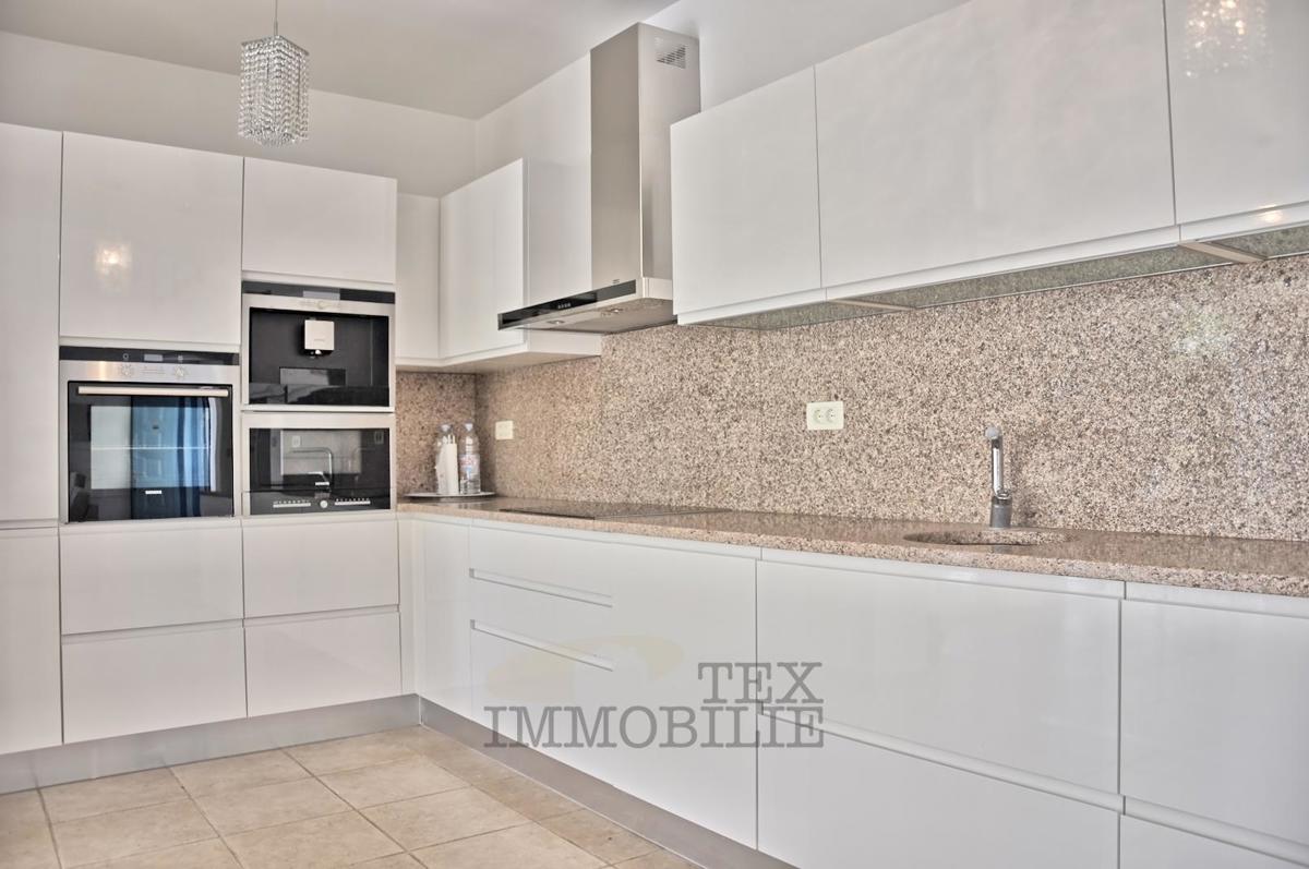Hiša Umag, 220m2