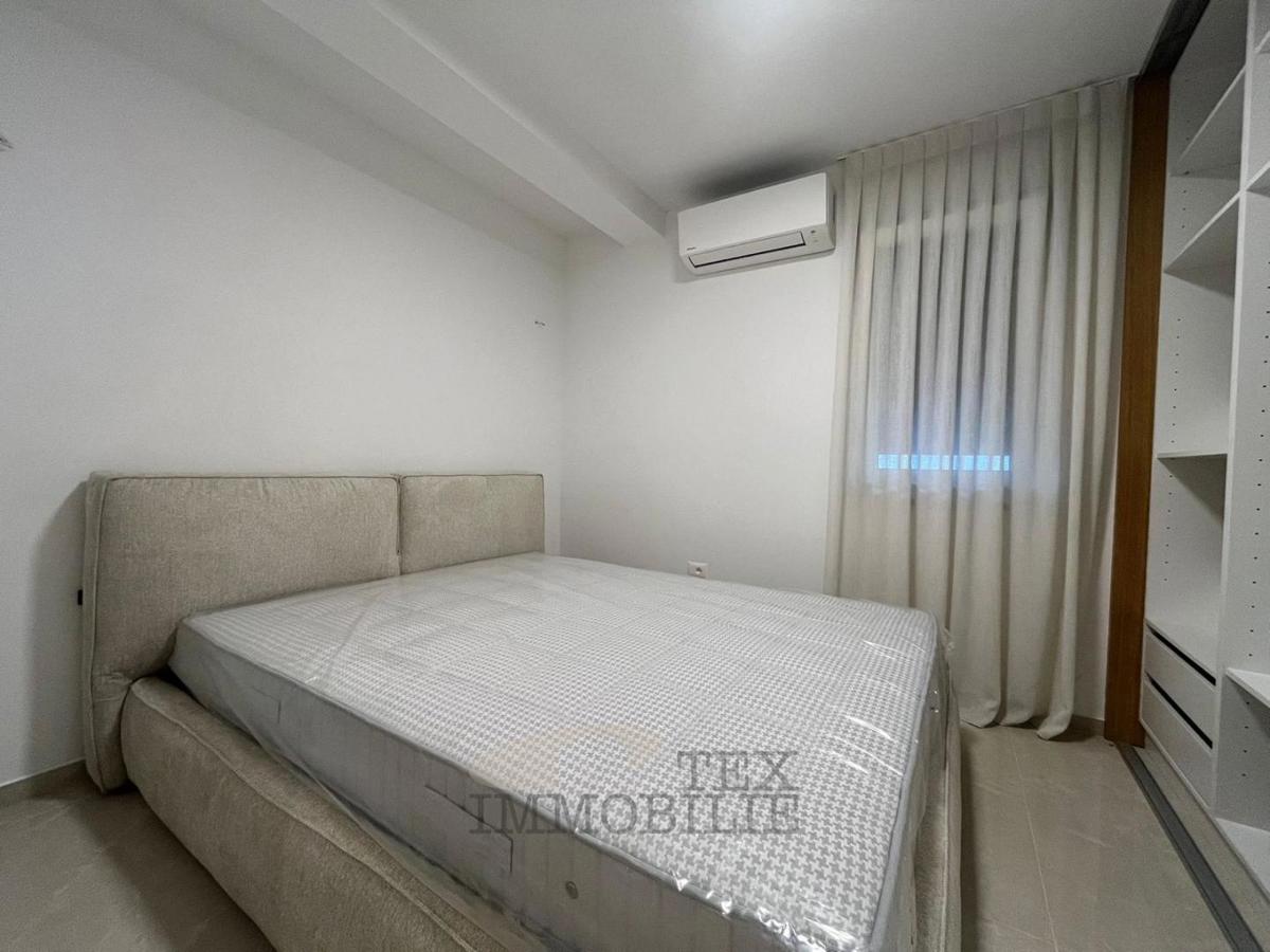 Poreč, novi apartmaji le 1500m od morja