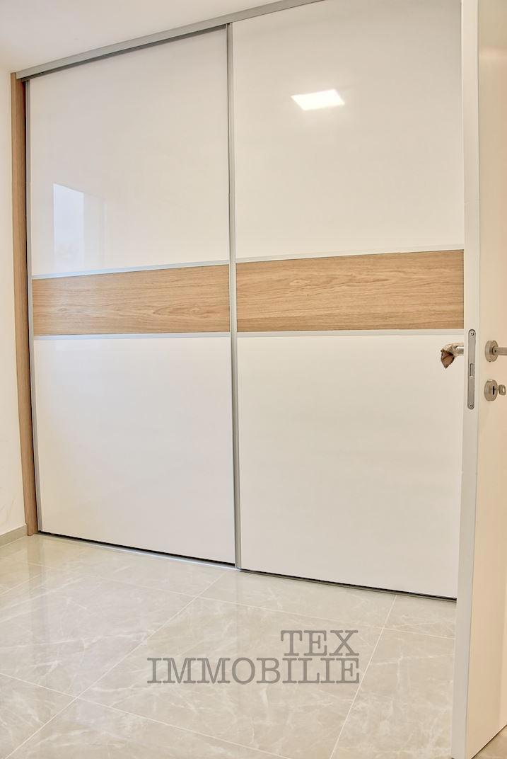 Poreč, novi apartmaji le 1500m od morja