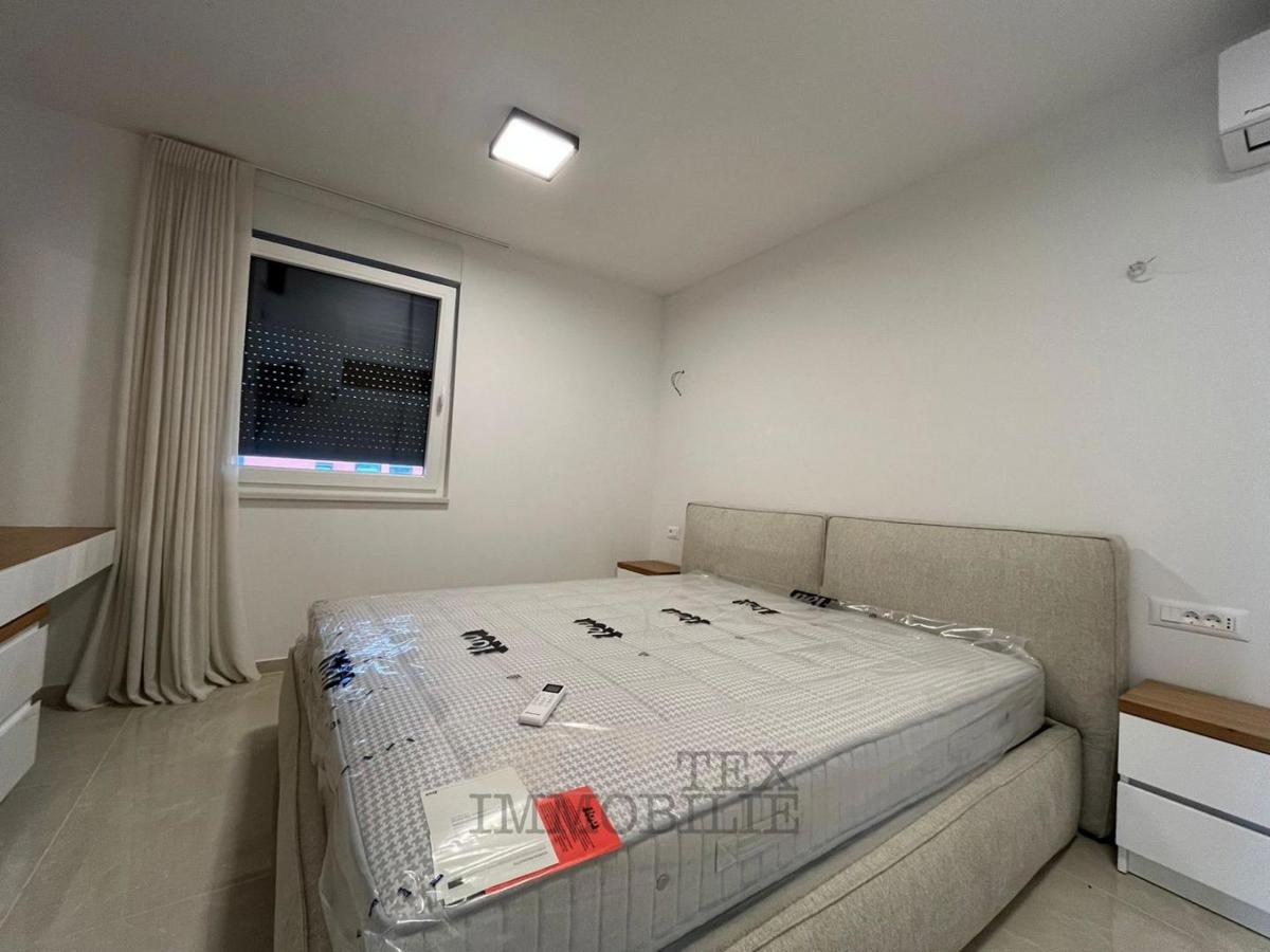 Poreč, novi apartmaji le 1500m od morja