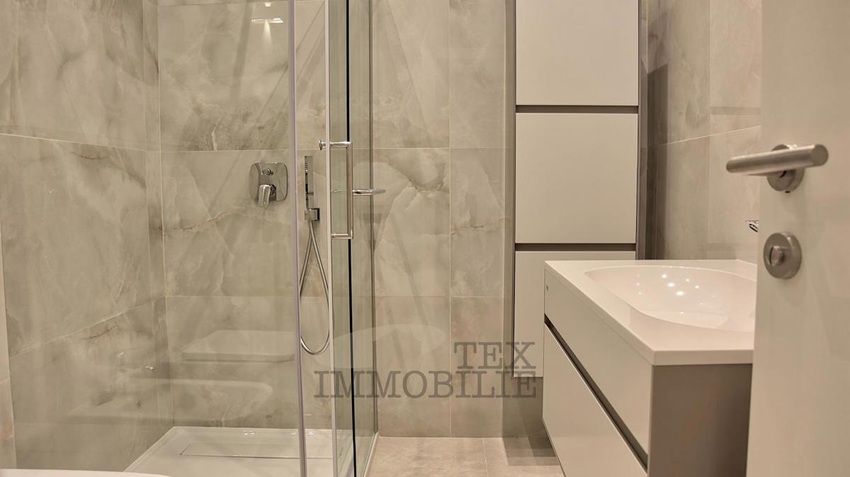 Poreč, novi apartmaji le 1500m od morja
