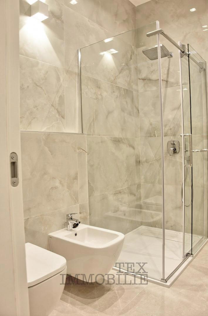 Poreč, novi apartmaji le 1500m od morja