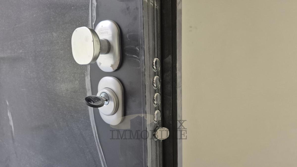 Okolica Poreča, nova stanovanja v izgradnji