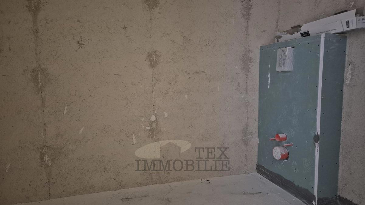 Okolica Poreča, nova stanovanja v izgradnji