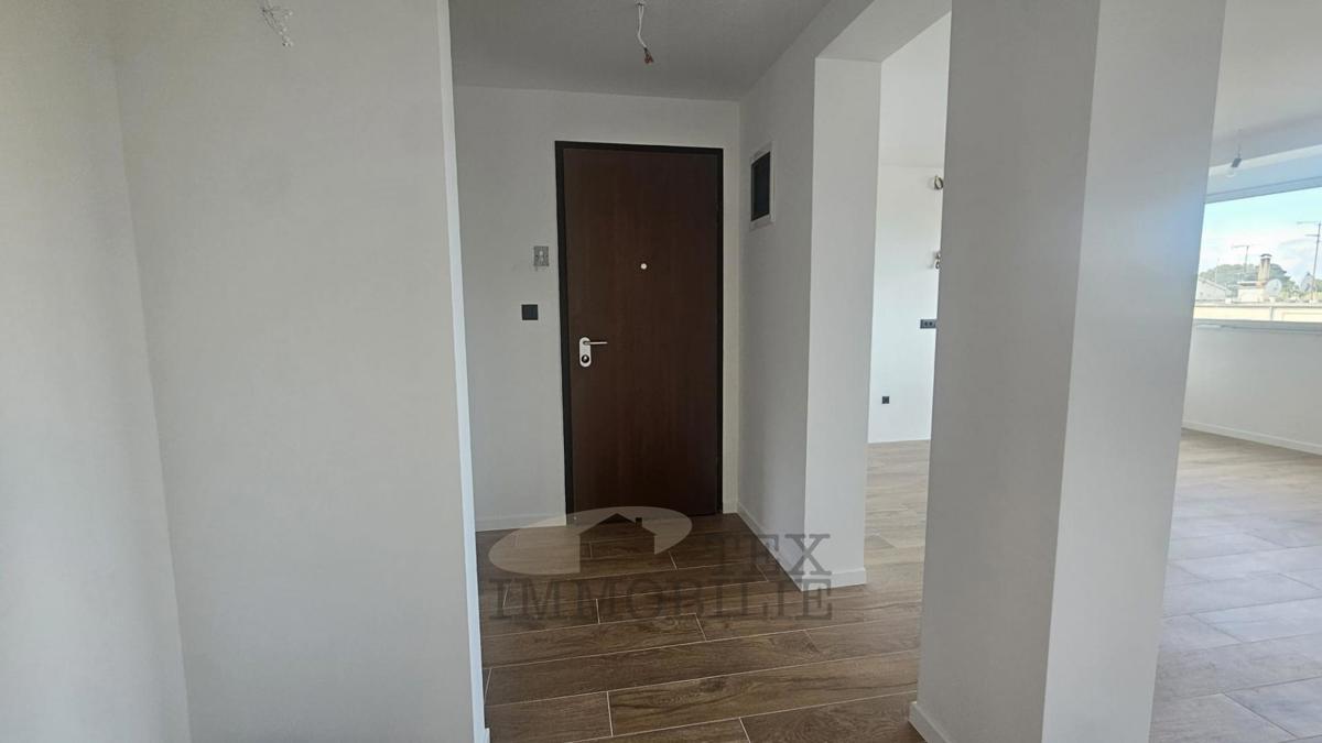 Stanovanje Poreč, 68m2