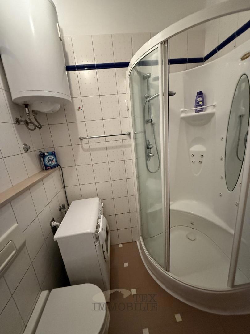 Funtana, apartma 300 metrov od morja