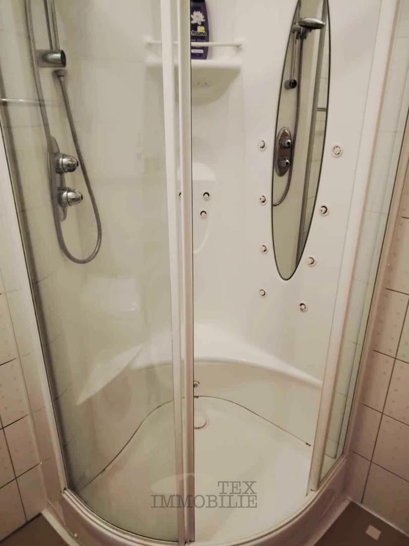 Funtana, apartma 300 metrov od morja