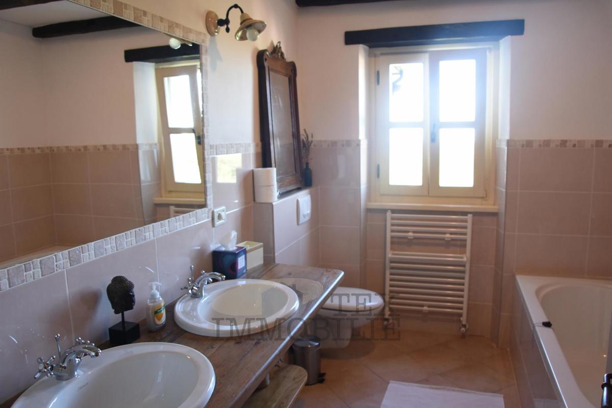 Hiša Poreč, 260m2