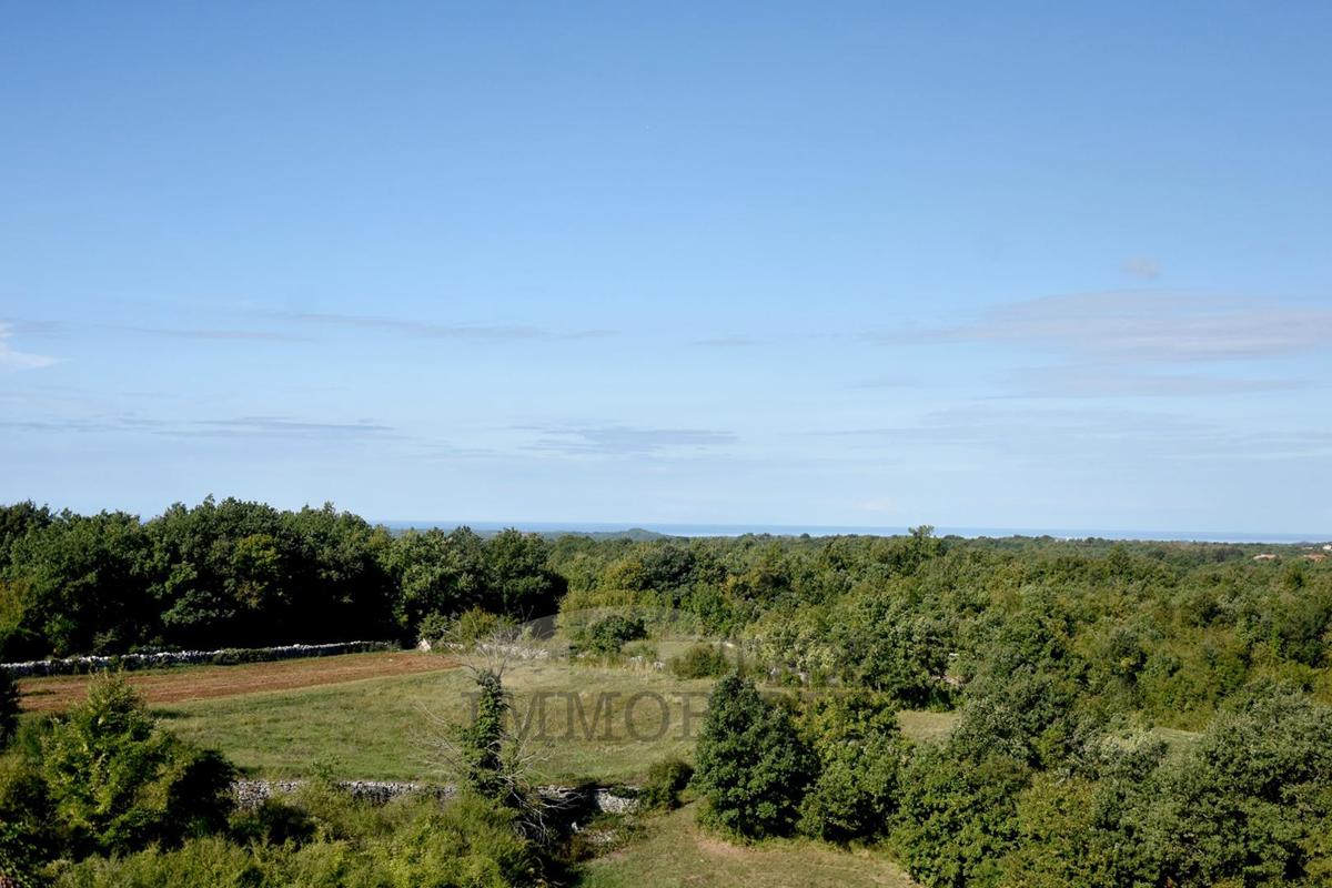 Hiša Poreč, 260m2