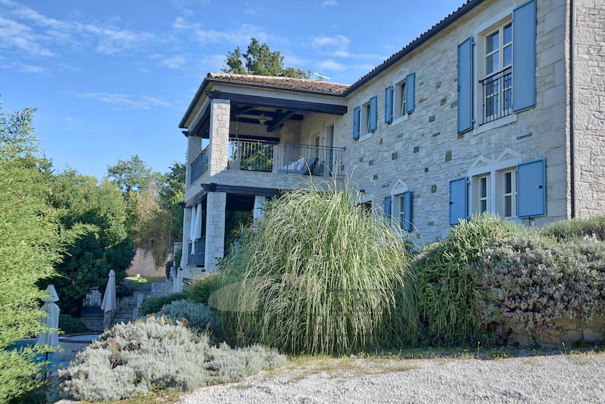 Hiša Poreč, 260m2