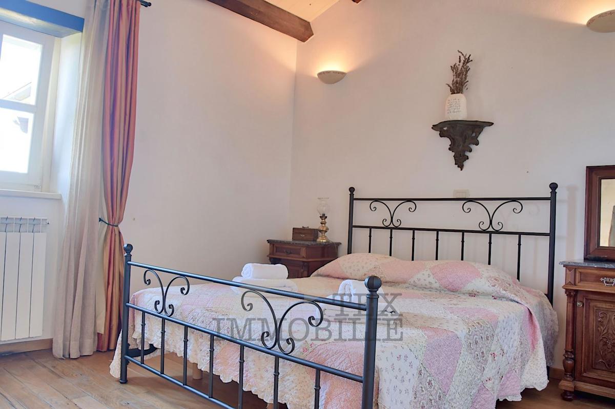 Hiša Poreč, 260m2