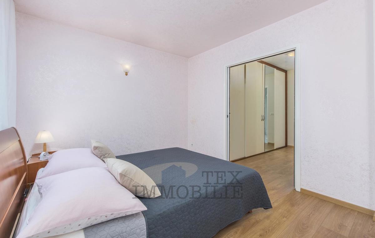 Hiša Poreč, 450m2