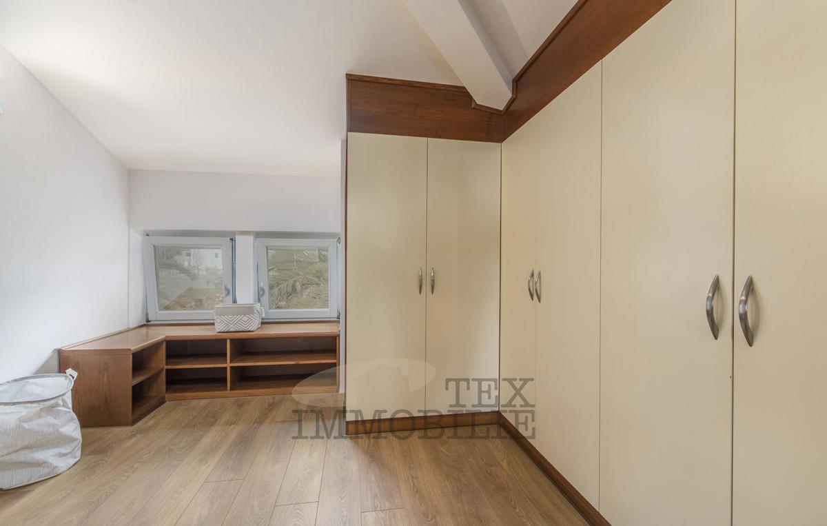 Hiša Poreč, 450m2